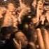 Coldplay Live In Cape Town Viva La Vida Chant