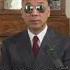 中国只有多灾多难才能发挥共产党优势