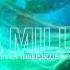 Bea Miller Open Your Eyes Deep Blue Songspell Audio Only