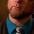 What Do We Think About Those Bubbles InkMaster