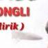 Iwan Fals Gali Gongli Official Musik Lyrik