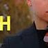 O Tkir Istamov Sog Inch Violin