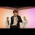 BTS BUTTER Speed Up