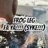 How We Do Hiphop Music Food Lifeisbutadream Foodie Rap Whowillbemylifepartnerta