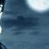Nightcore Lost Sky X ANGELPLAYA X Chris Linton Unbreakable
