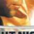 Akon Never Gonna Get It Fight Night Round 3 Soundtrack