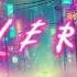 Lucky Bullet Anxnas Slowed Reverb By Vsverbs