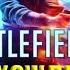 Прохождение Battlefield 5 Часть 1 По зову Родины