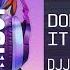 Jonas Blue EDX Don T Call It Love Ft Alex Mills FL Studio Remake FLP DjjøhnnySound DROP