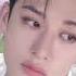 Stray Kids There 𝒔𝒑𝒆𝒅 𝒖𝒑
