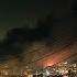Israel Iran Conflict What S Next After Trump S Evacuate Warning LiveNOW From FOX