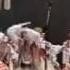 ВОЛИНЬ МОЯ Волинський народний хор Ukrainian Folk Dance