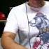 LIVE EURODANCE 90 DJ BACO Eurodance90