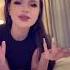 Scirena Jakone Kiliana Душа TikTok Video Goldensound Scirena Newmusic Snippet Music