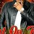 Colmix Drop The Beat Ft Enposib Bal On Bye Remix