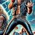 Project Magnus AI Рок на Века Melodic Metal 80s Hard Rock 80s
