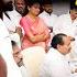 LIVE రప ప రప ప బ ర ర ఉ డ మ ట ల డ త న న వ YCP Cadre Comments On YS Jagan ABN Telugu