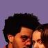 Rosalía Feat The Weeknd La Fama Yohenkwart Remix