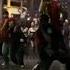 Танец из Шаг вперëд 2 Step Up 2 The Streets шагвперед StepUp TheStreets фильмы танец Music