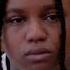 Best Friend Of Dismembered Woman Shares Learning About Her Disappearance