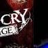OST Devil May Cry HR HM Arrange Devils Never Cry