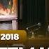 Обзор основных тем курса апологетики Осипов А И