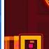 Я Сделал НЕВОЗМОЖНЫЙ Уровень в БИТВЕ СТРОИТЕЛЕЙ Geometry Dash