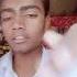 Qawan 7