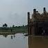 Rajauli Dam Masjid Phulwaria Dam Masjid Phulwaria Dam Mosque Dam Masjid Shorts