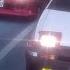 AMV INITIAL D FS AE86 VS EG6 I NEED YOUR LOVE