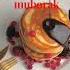 JUMA MUBORAK BO LSIN ЖУМА МУБОРАК БЎЛСИН Youtubeshorts Juma Jumamuborak Youtube