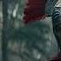 Spoken Roman Latin From TV Show Barbarians