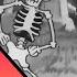 18 The Skeleton Dance 1929