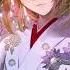 Nightcore They Faded Long Ago The Chrysanthemums In The Garden Отцвели уж давно хризантемы в сад
