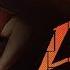 BIGIL Trailer THALA Version Snake Eyes CreationS 2019