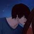 Sad Animation OST Piano Collection