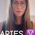 ARIES WATCH OUT THEY SHADY Aries Ariestarot Ariestarottoday