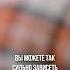 Во что может превратиться твое тело диета какпохудеть питание спорт худею пп фитнес