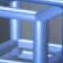 Hypercube Rotation