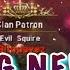 POPPING ALL TYPES OF FIREWORKS LINEAGE 2