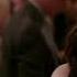 GCB Carleen Gets Out Christianed L ABC