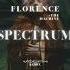 The Machine Spectrum Marco Generani Remix