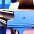 PIANO MEDITATION HAVE YOU TRIED IT ALREADY Meditativemix Meditativesongs Relax Relaxing