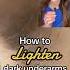 How To Lighten Dark Underarms From A Dermatologist Shorts Skincare