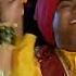 Aaye Ho Meri Zindegi Raja Hindustani Aamir Khan آهنگ هندی ترجمه راجا هندوستانی