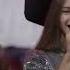Amelia Uzun și POP SIMFONIC 8 Believer
