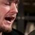 Ryan McMullan In A Heartbeat 2 10 2020 Paste Studio NYC New York NY