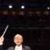 Gustav Mahler Jugendorchester Herbert Blomstedt Bruckner 9th Symphony 5 6