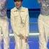 Artem Kotenko S Outfit Reveal Ukraine Junior Eurovision 2024