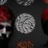 Twenty One Pilots Fairly Local Extended Mix